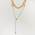 Sinclair Necklace