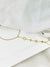 LV Hand Chain