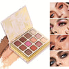 High quality Makeup Palette Book