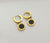 Roman Charm Earrings