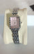 Stainless Steel Silver Watch