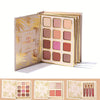 High quality Makeup Palette Book