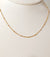 Simple Beads Chain