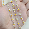 Daisy Combo