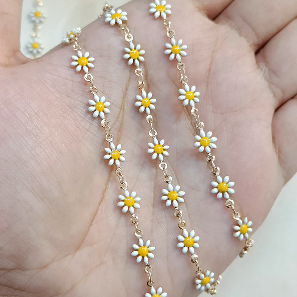 Daisy Combo
