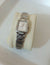 CITOLE Stainless Steel Silver Ladies Watch (High quality)