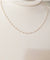 Pearl Beads Chain