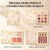 High quality Makeup Palette Book
