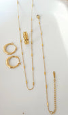Minimal Shine 4 pcs