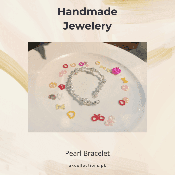 Charming Real Freshwater Pearl Bracelet ,Bridesmaid Bracelet ,Wedding Party Lady's Gift