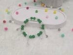 Independence Day Bracelet