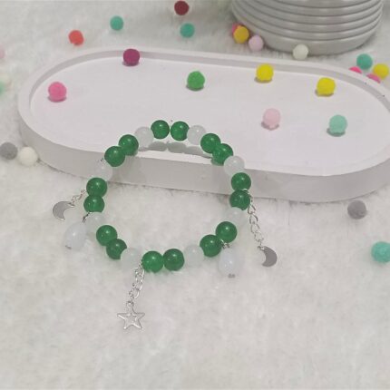Independence Day Bracelet