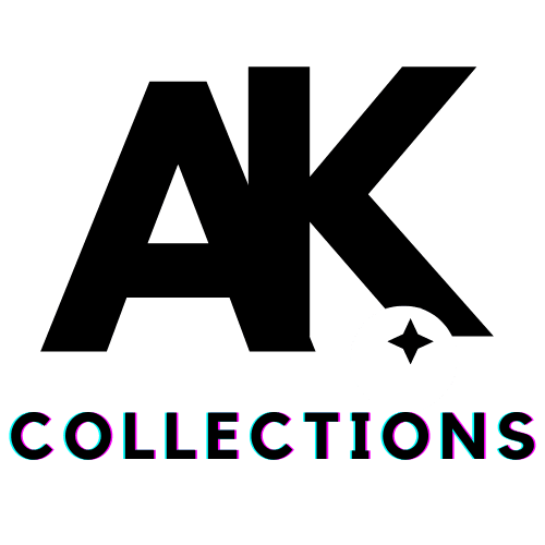 AK Collections